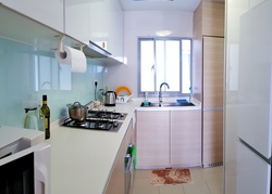 The Scala (D19), Apartment #175391972